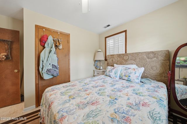 113 Iowa Trail, Hertford, NC 27944