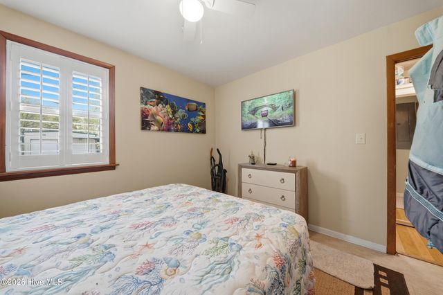 113 Iowa Trail, Hertford, NC 27944