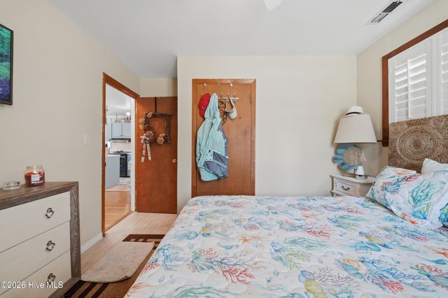 113 Iowa Trail, Hertford, NC 27944