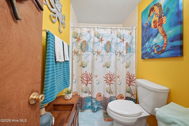 113 Iowa Trail, Hertford, NC 27944