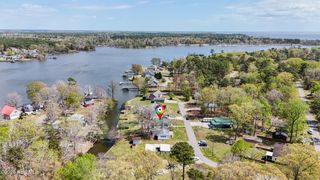 113 Iowa Trail, Hertford, NC 27944