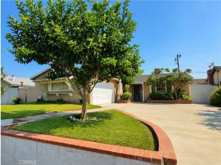 15809 Loukelton, La Puente, CA 91744