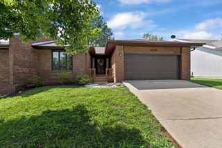 2170 East Regency Place, Springfield, MO 65804
