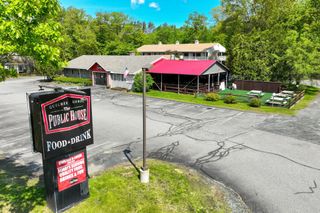 20 Public Way, Hartford, VT 05059