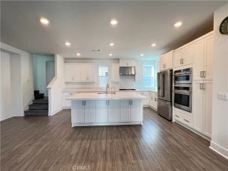 124 Sash, Irvine, CA 92618