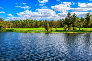 8620 Cedar Hammock CIR 1121, Naples, FL 34112