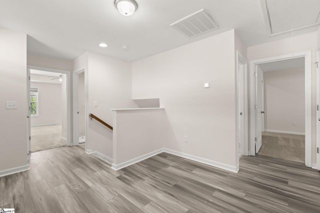 160 Highland Park Court, Easley, SC 29642