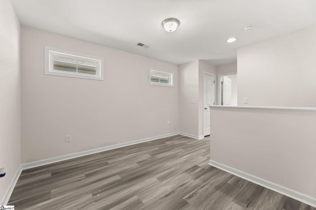 160 Highland Park Court, Easley, SC 29642