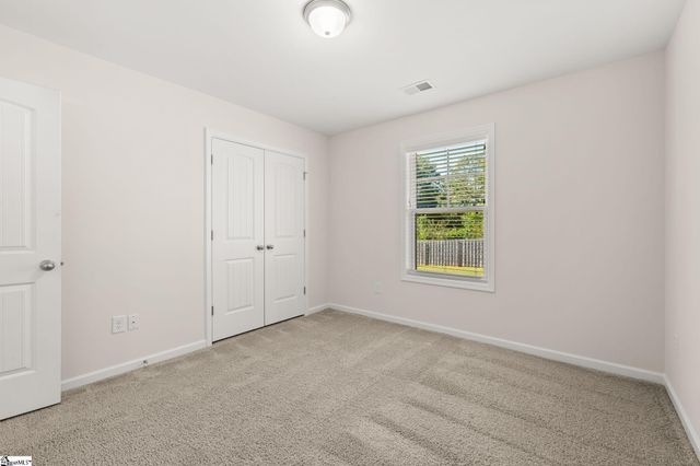 160 Highland Park Court, Easley, SC 29642