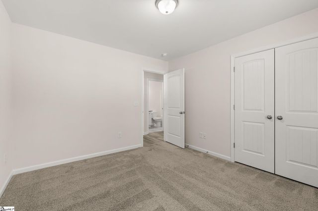 160 Highland Park Court, Easley, SC 29642