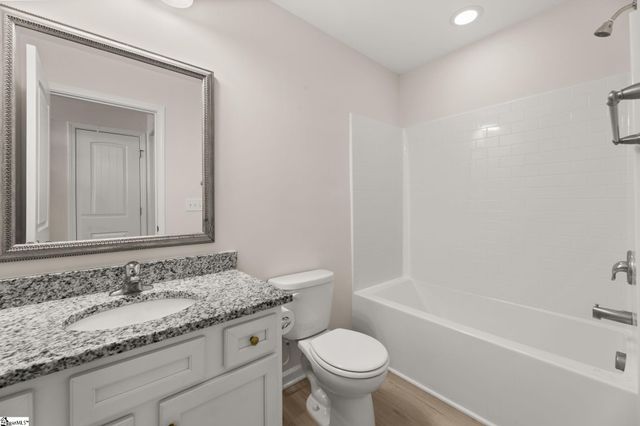 160 Highland Park Court, Easley, SC 29642