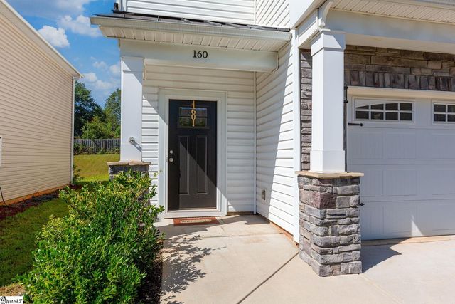 160 Highland Park Court, Easley, SC 29642
