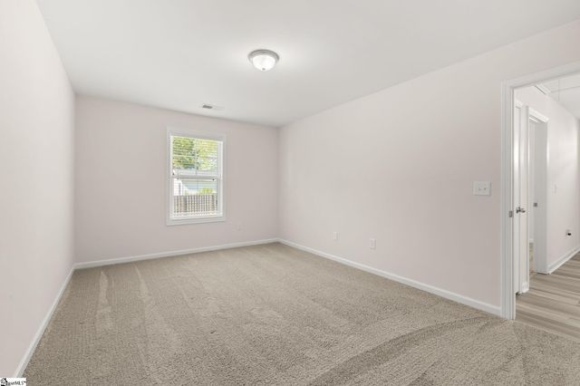160 Highland Park Court, Easley, SC 29642