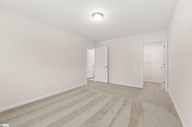 160 Highland Park Court, Easley, SC 29642