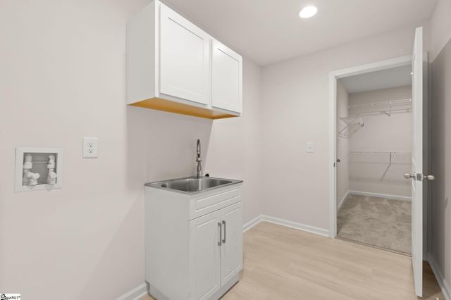 160 Highland Park Court, Easley, SC 29642