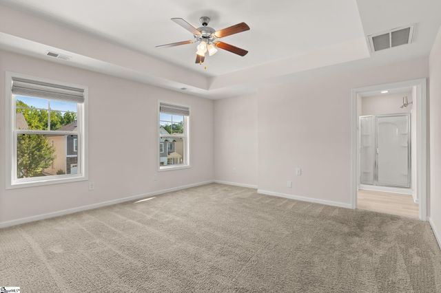 160 Highland Park Court, Easley, SC 29642