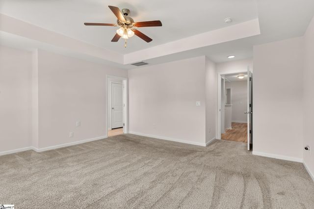 160 Highland Park Court, Easley, SC 29642