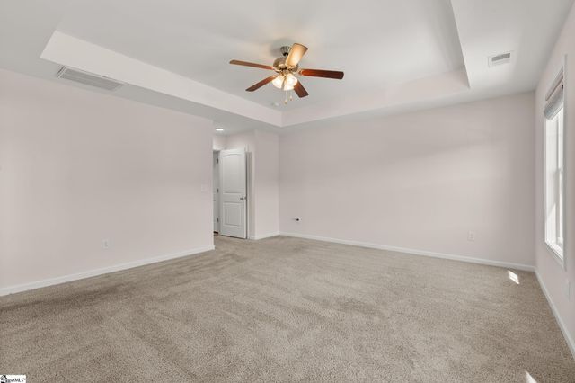 160 Highland Park Court, Easley, SC 29642