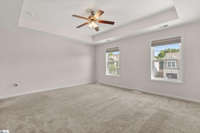 160 Highland Park Court, Easley, SC 29642