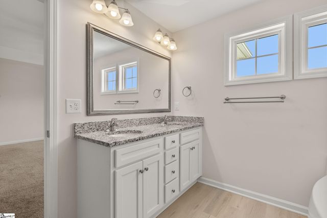 160 Highland Park Court, Easley, SC 29642