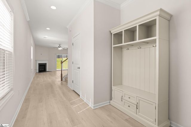 160 Highland Park Court, Easley, SC 29642