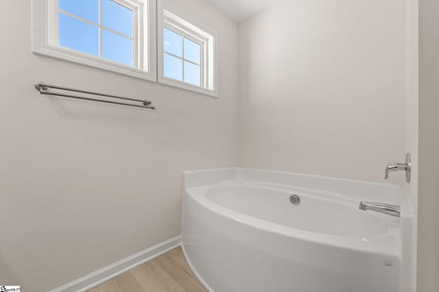 160 Highland Park Court, Easley, SC 29642