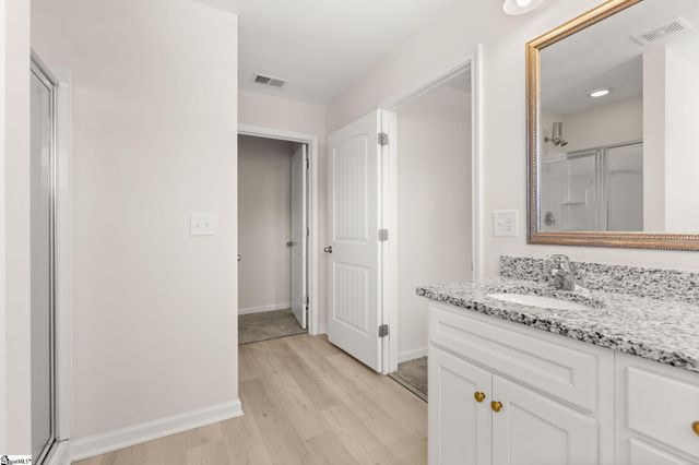 160 Highland Park Court, Easley, SC 29642