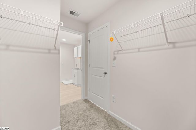 160 Highland Park Court, Easley, SC 29642