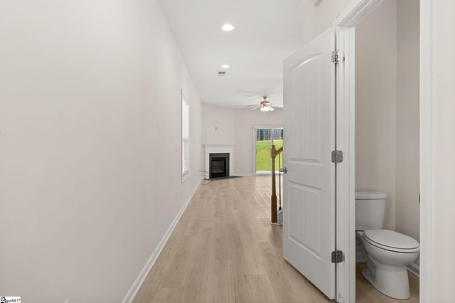 160 Highland Park Court, Easley, SC 29642