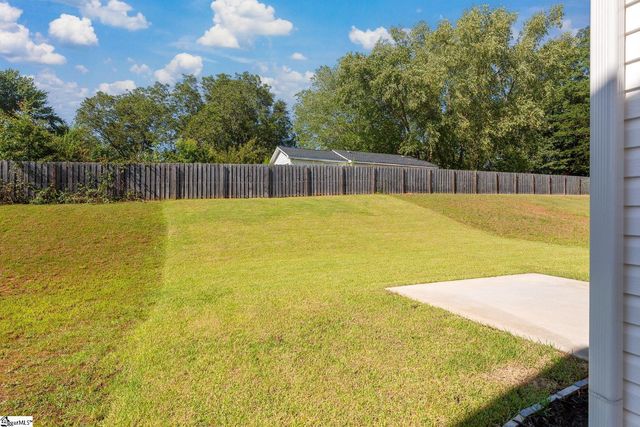 160 Highland Park Court, Easley, SC 29642