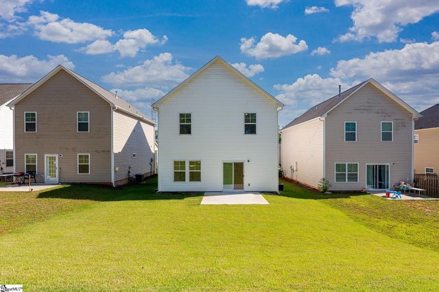 160 Highland Park Court, Easley, SC 29642