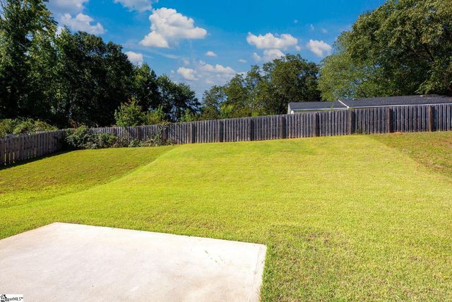 160 Highland Park Court, Easley, SC 29642