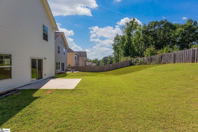 160 Highland Park Court, Easley, SC 29642