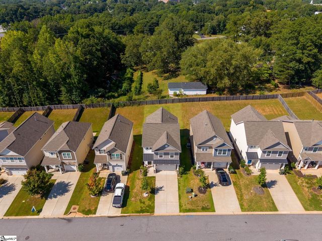 160 Highland Park Court, Easley, SC 29642