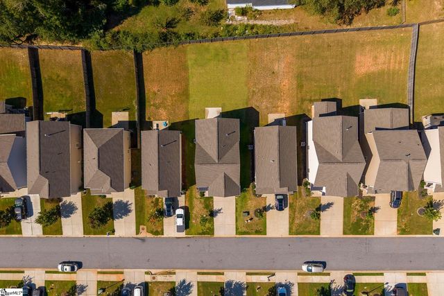 160 Highland Park Court, Easley, SC 29642