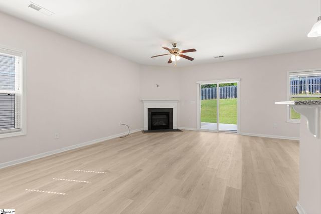 160 Highland Park Court, Easley, SC 29642