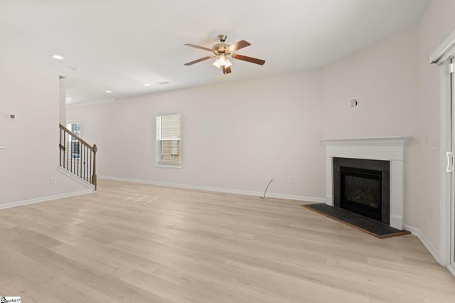 160 Highland Park Court, Easley, SC 29642
