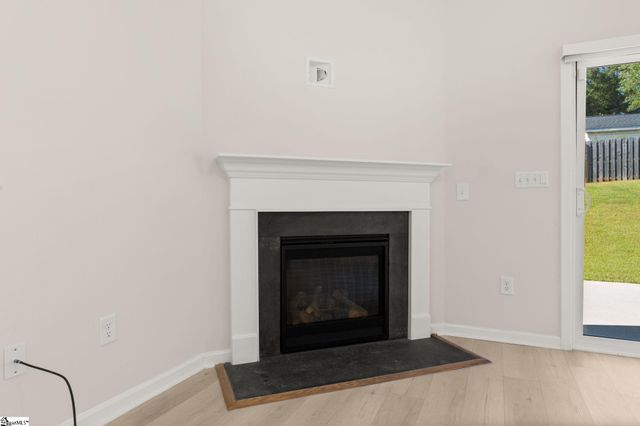 160 Highland Park Court, Easley, SC 29642