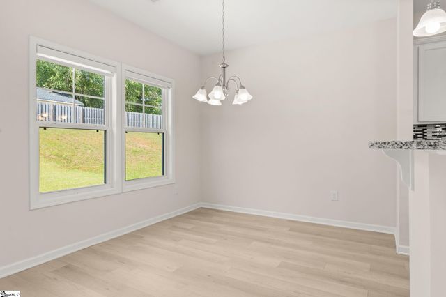 160 Highland Park Court, Easley, SC 29642