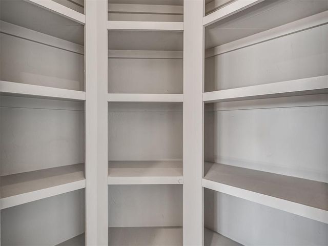 11500 SW 58th Street, Mustang, OK 73064