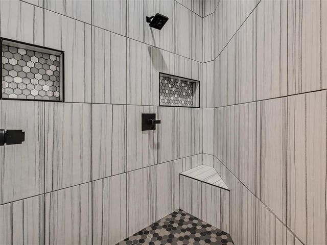 11500 SW 58th Street, Mustang, OK 73064