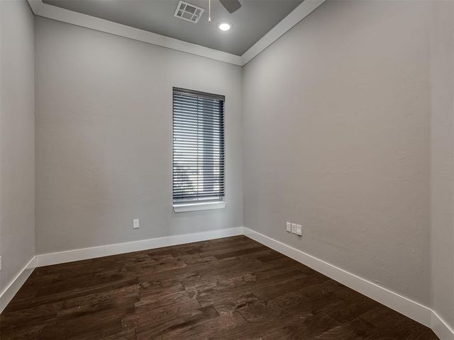 11500 SW 58th Street, Mustang, OK 73064