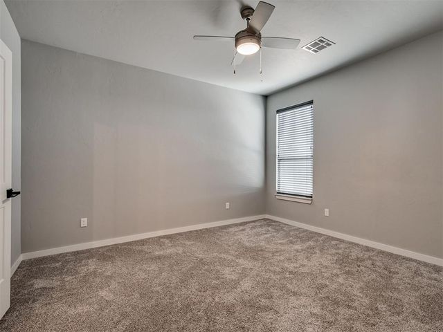 11500 SW 58th Street, Mustang, OK 73064