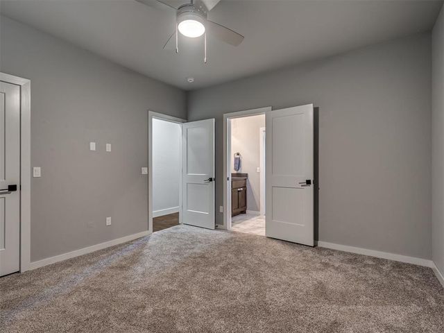 11500 SW 58th Street, Mustang, OK 73064