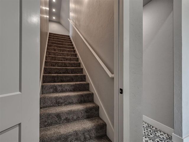 11500 SW 58th Street, Mustang, OK 73064