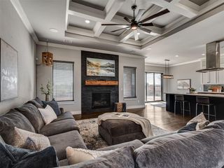 11500 SW 58th Street, Mustang, OK 73064