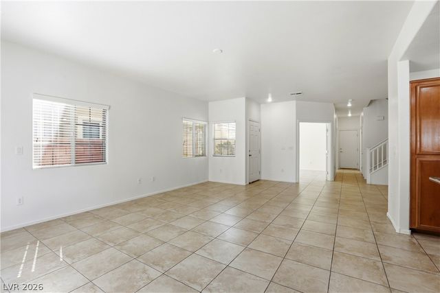 3740 Juanita May Avenue, North Las Vegas, NV 89032