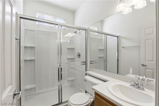 3740 Juanita May Avenue, North Las Vegas, NV 89032