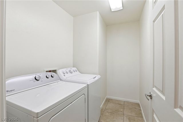 3740 Juanita May Avenue, North Las Vegas, NV 89032