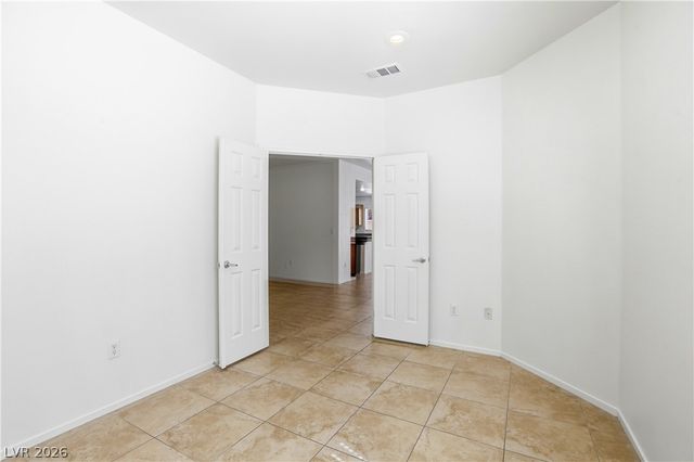 3740 Juanita May Avenue, North Las Vegas, NV 89032